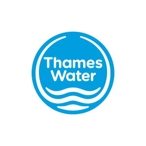 Thames Water